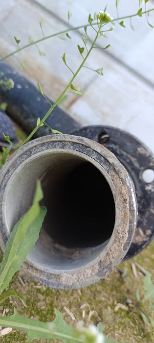 Алюминиовая Труба