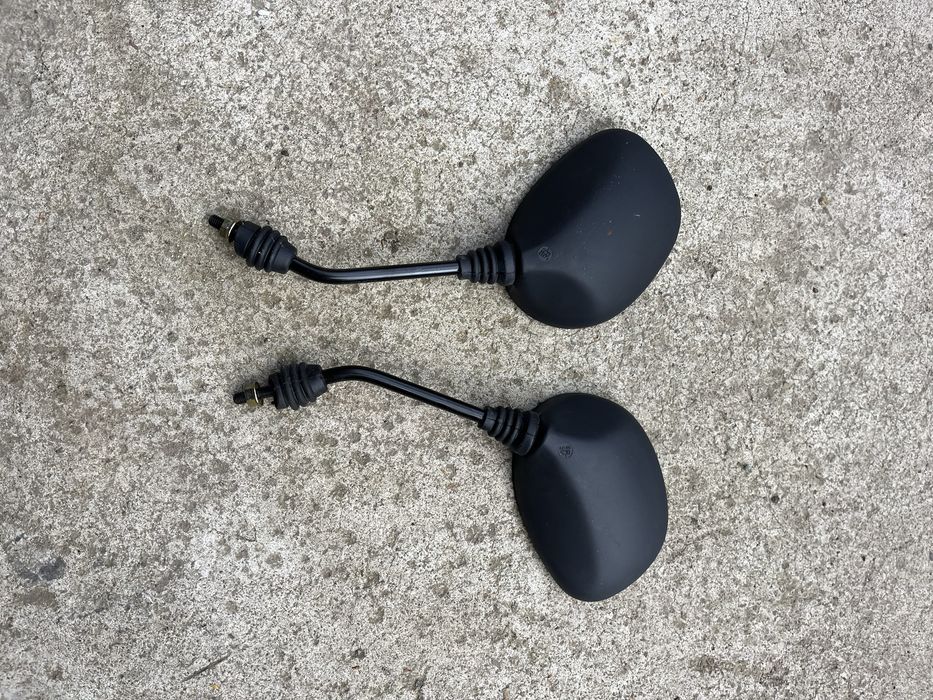 Oglinzi ,moto,scuter,moped, ,st/dr