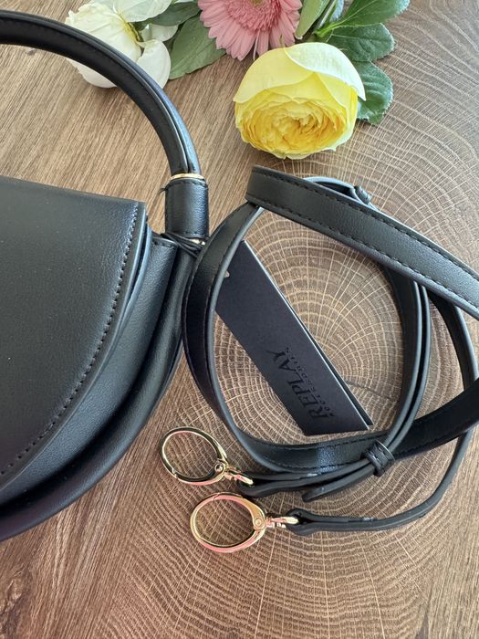 Дамска чанта Replay