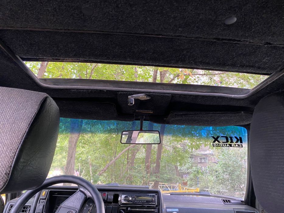 Продам гольфа  срочно за 650к