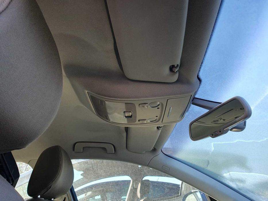 Dezmembrez Audi A4 B8 1.8 TFSI 2008