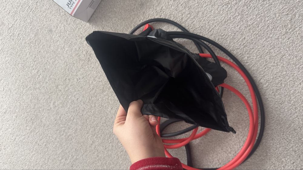 cabluri curent baterie auto