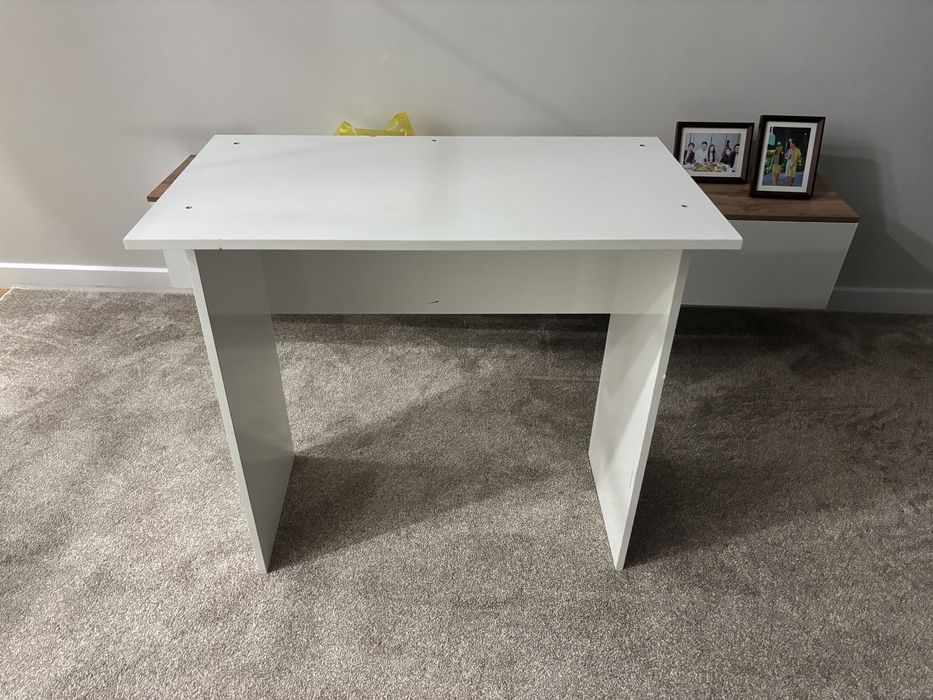 Стол компьютерный офисный