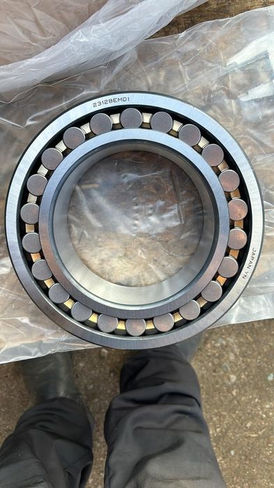 Подшипник подшибник подчипник подшипники