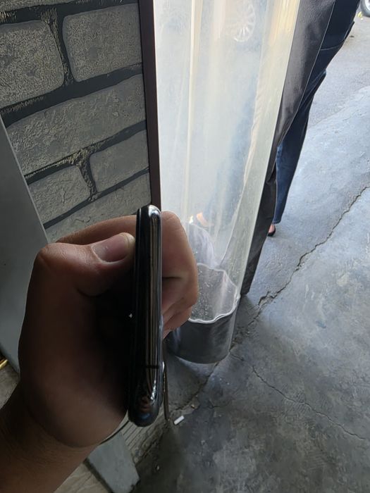 Iphone 11 pro ideal