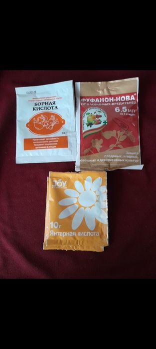 Продам семена укропа