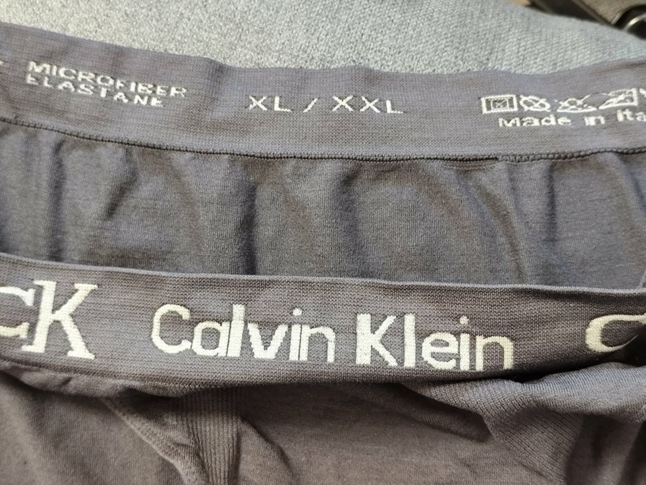 Calvin klein bărbat