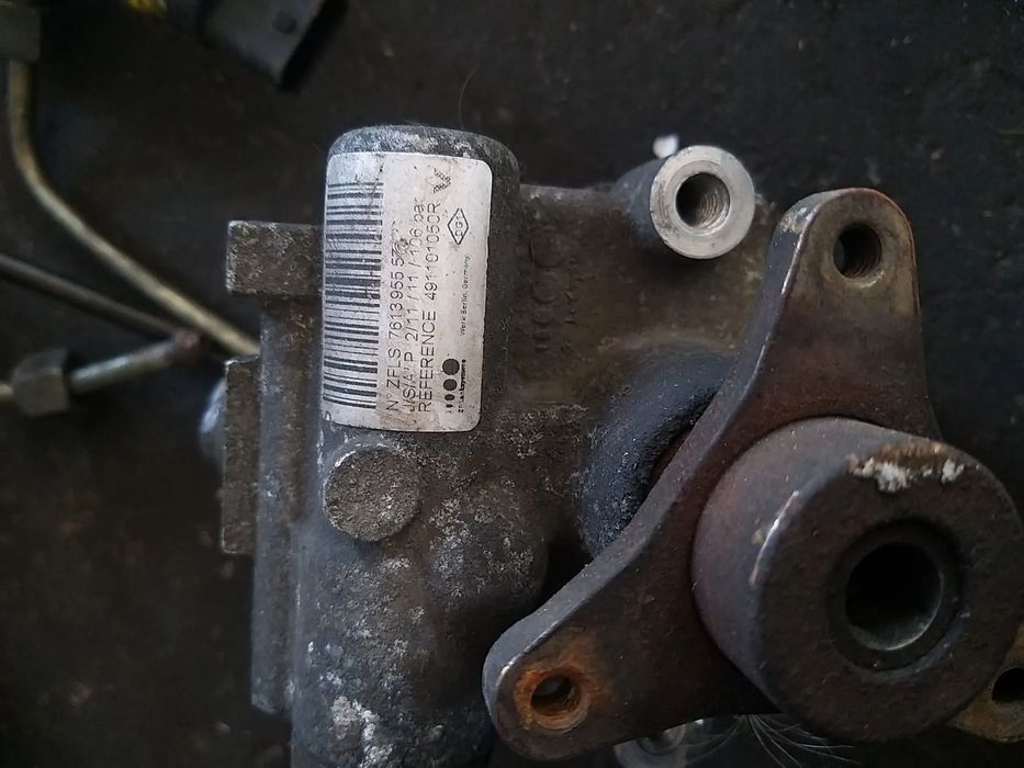 Pompa Servodirectie cod: 491101050R pentru Renault Trafic 2.0