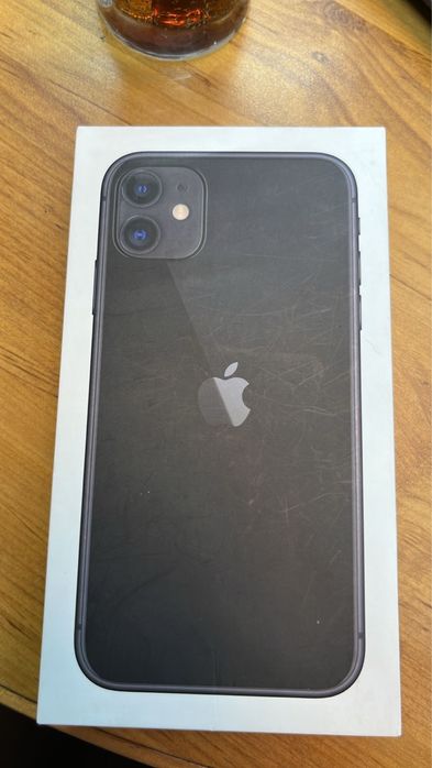 Идеальное состояние Срочно продам!