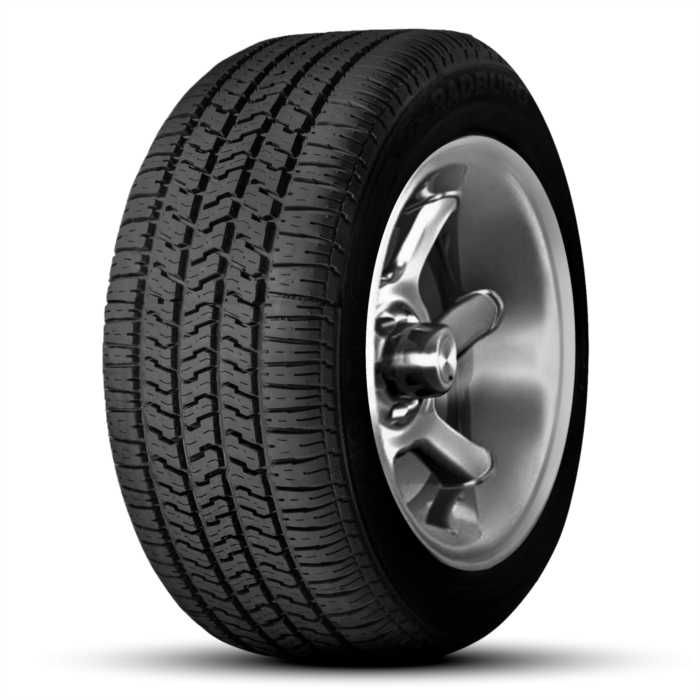 Anvelope ALL SEASON 205/65 R16C ECO TOURING cauciucuri 205/65/16c