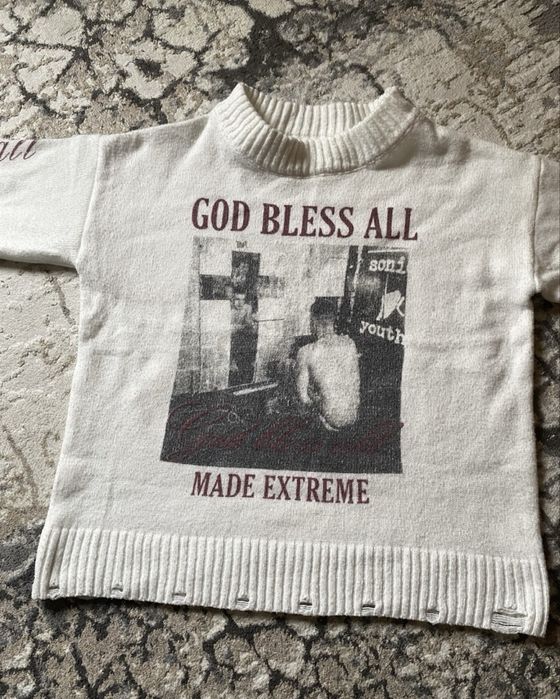 Одна вещь 3000тг