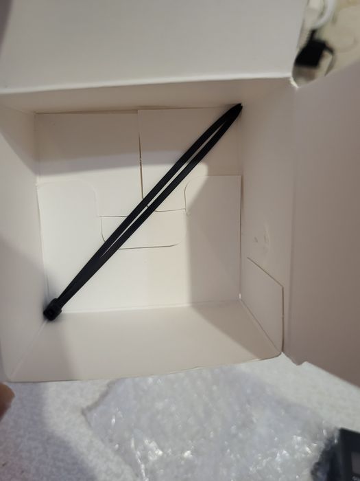 Тахометр на бензомотор