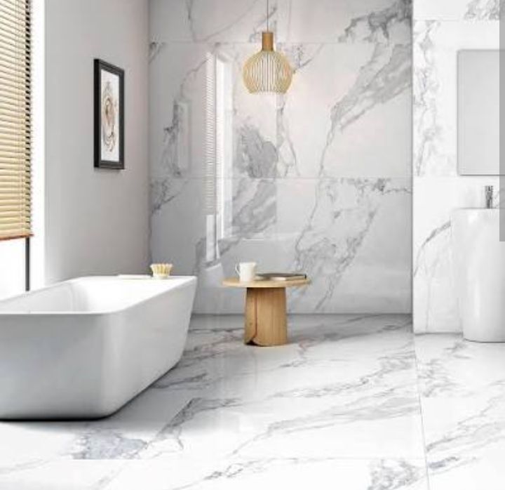 Кафельщик.Професионально