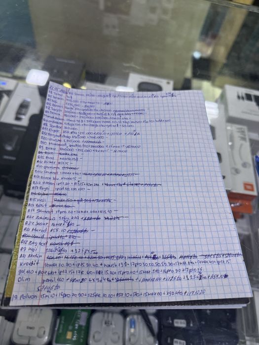 iphone 16 pro 256gb