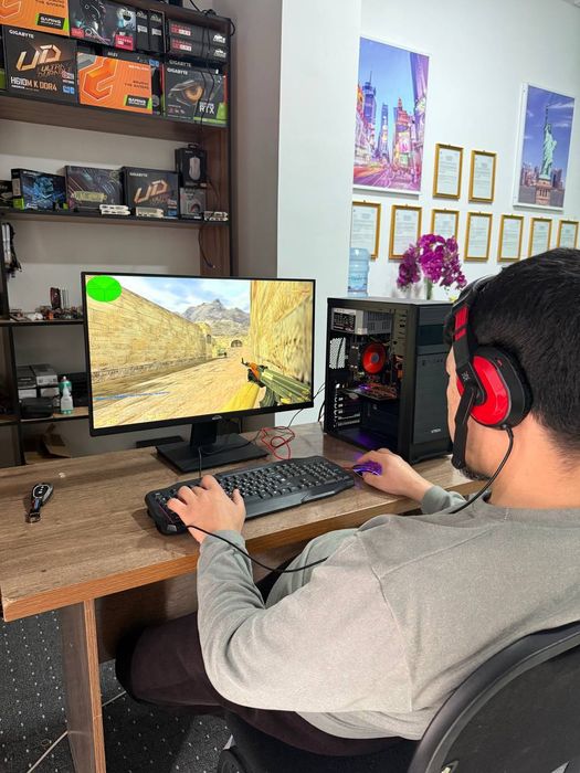 Kompyuter optom narxda