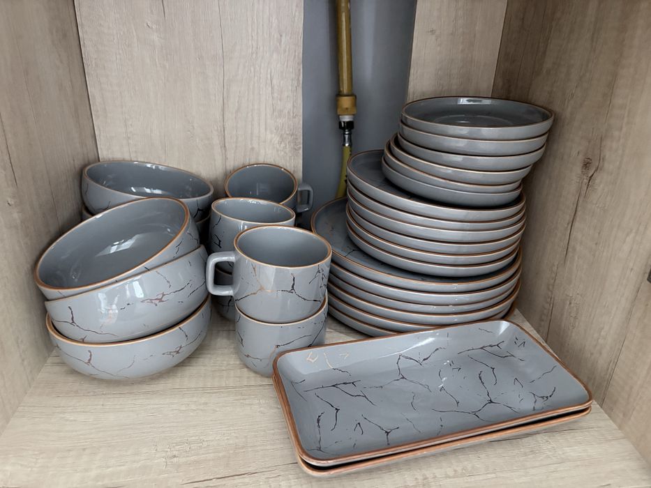 Продам сервиз !!!