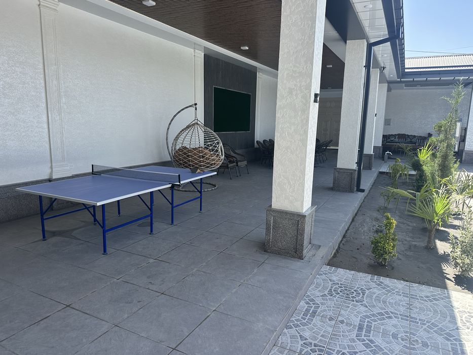 Dacha arendaga beriladi/сдаётся дача комфорт Samarqand