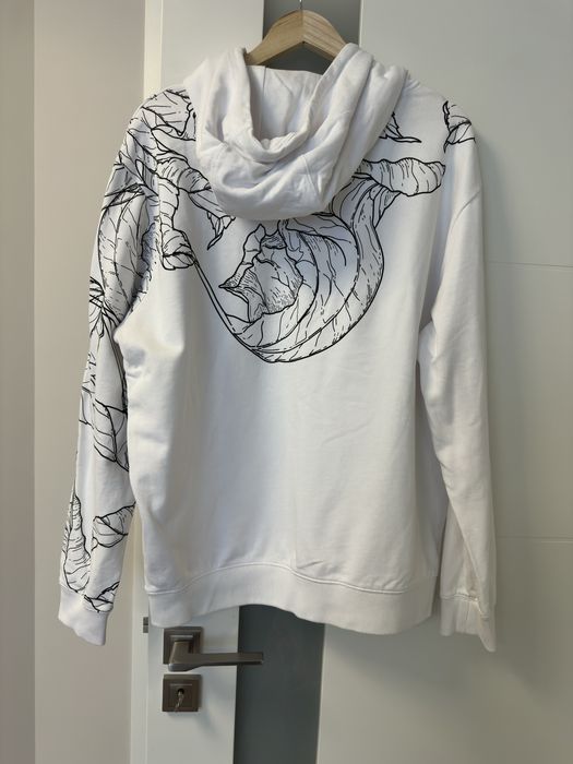 Мъжки суитчър Hugo Boss