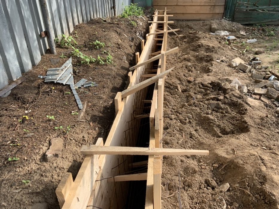 Reconsolidam / glet / lavabil / izolare termosistem /tencuiala clasica