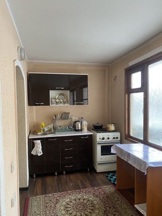 Беруний Ipateka Bank 3/1/5