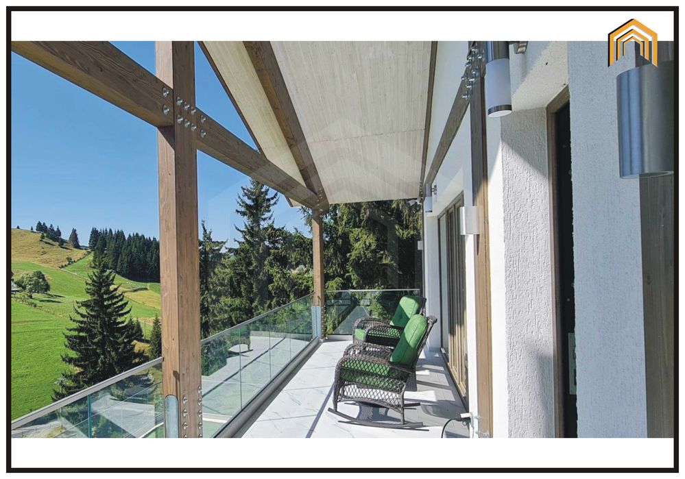 Proiect autorizatie construire - Proiectare rezistenta - Arhitectura