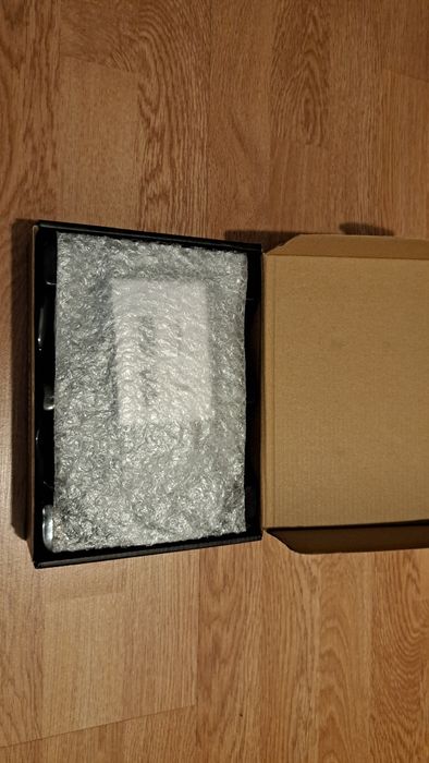 Consola mini jocuri retro M8 FullHD, 2 controllere wireless 2.4G, HDMI