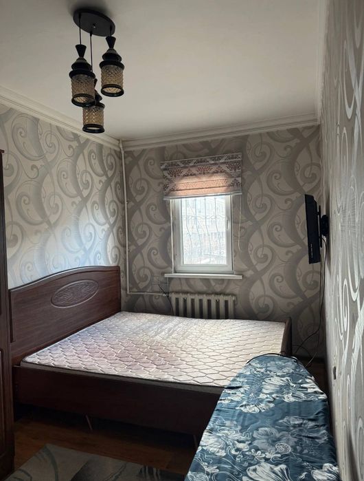 Чорсу 3/2/9 Versal Toyhona Узок мудатга Берилади