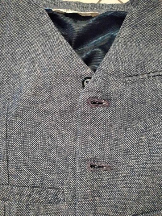 Детски официален елек H&M