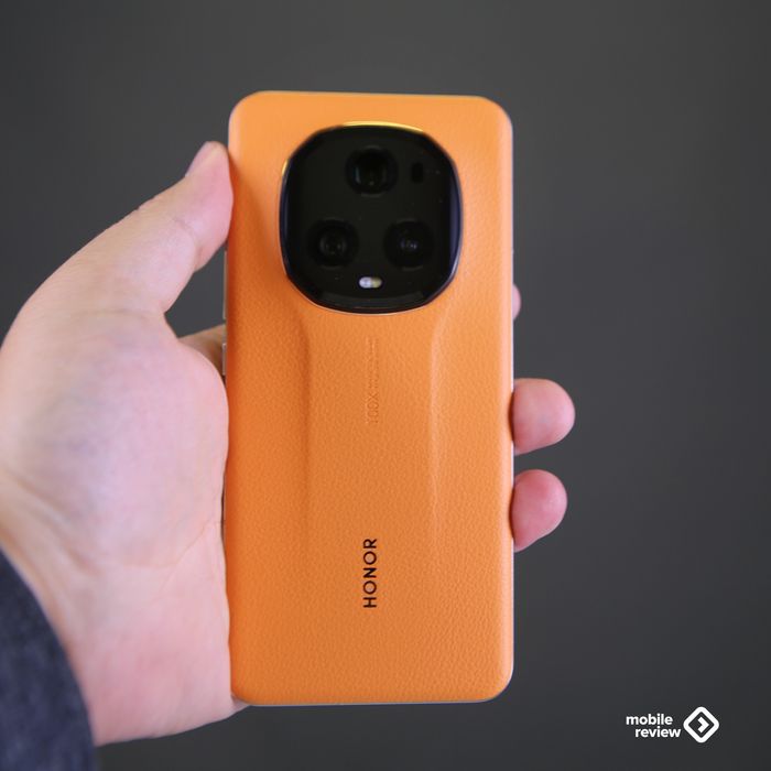 Honor magic 5 ultimate 16/512gb ideal