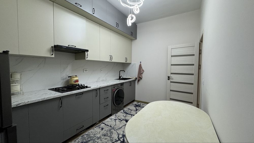 Аренда/Ижара 2 хонали уй Юнусобод