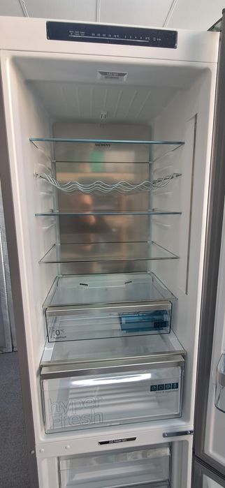 Frigider Siemens IQ500 363l No Frost import GERMANIA Garantie Sl66