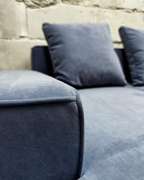 Современные и качественные диваны на заказ.Только своё производство.