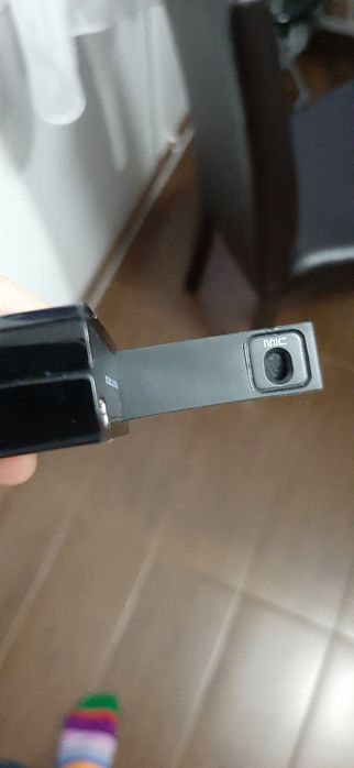 Car kit bluetooth handsfree