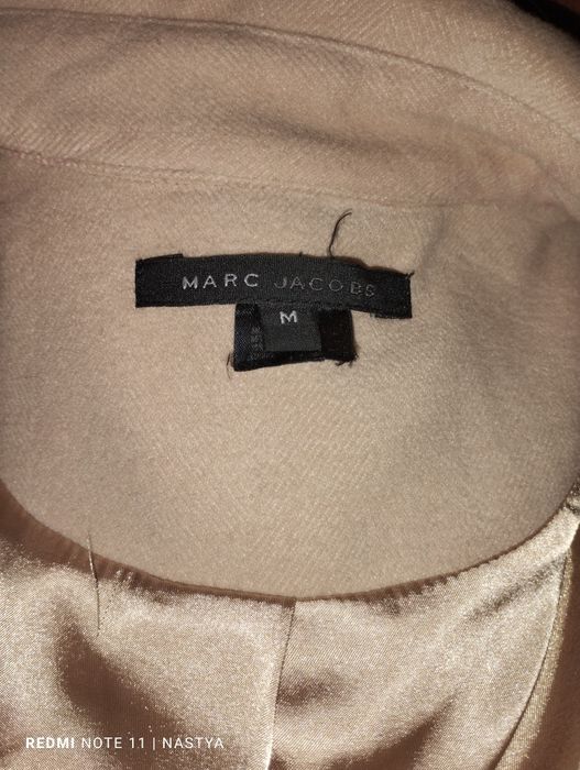 Продам дубленку, куртку, пальто