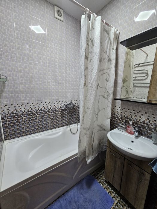 3 xonali 84m² 2-qavat.kvartira sotiladi #3x