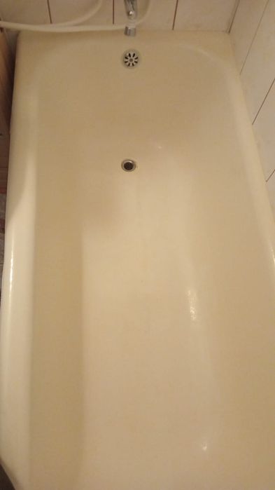 Recondiționări căzi