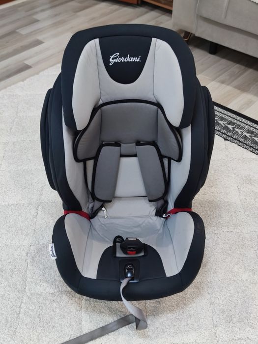 Scaun auto copii