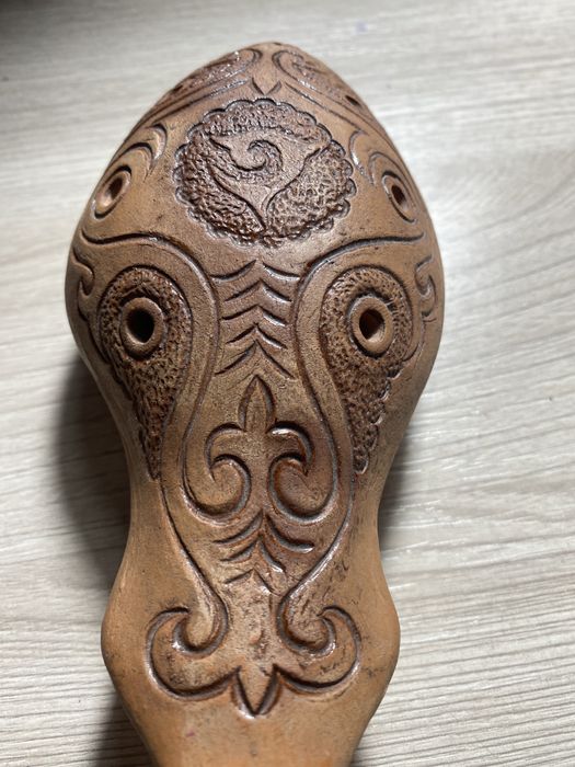 Продам сазсырнай