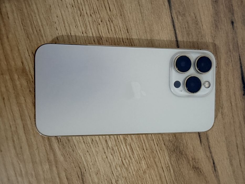 Iphone 13 pro 256gb