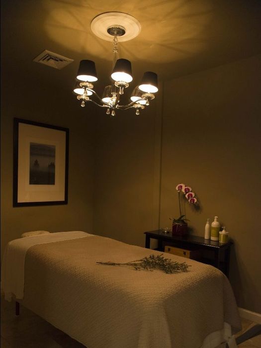 Массаж на выезд Алматы