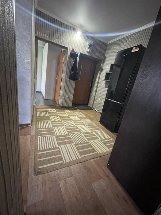 Продам 3х комнатную квартиру  торг - View 5
