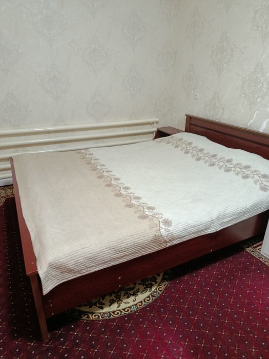 Spalniy sotiladi sifati alo