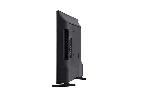 Model: Samsung UE43T5300AU (43 dyuym, Full HD Smart TV)