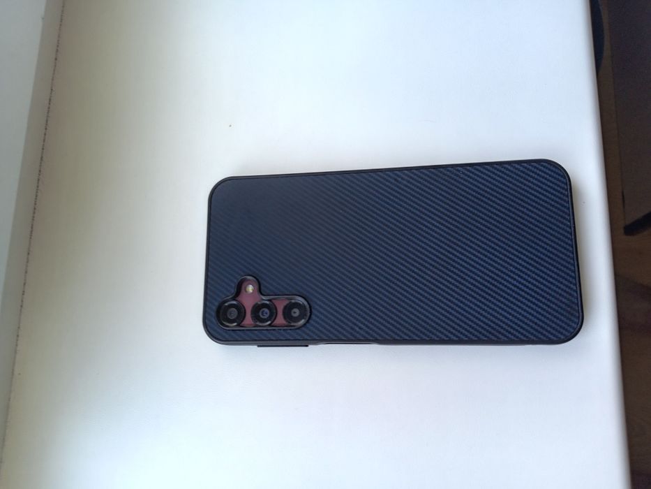 Самсунг  Галакси А-24.