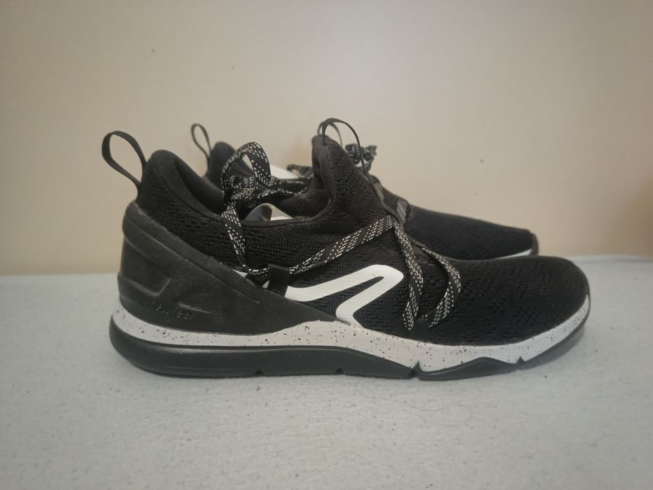 Обувки Декотлон  номер 42