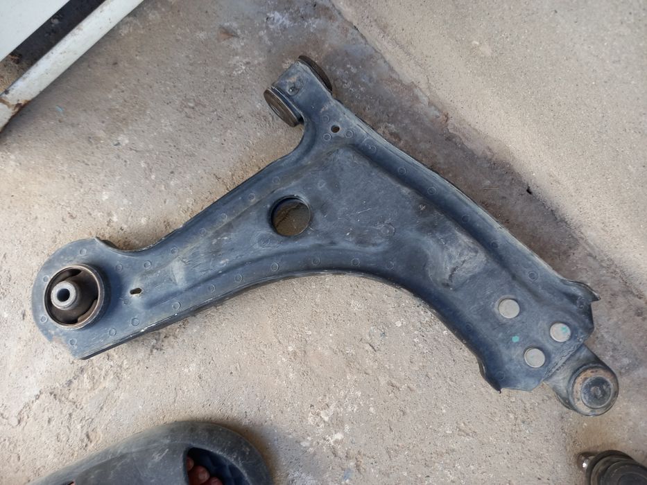 Lacetti/gentra oldi vilkasi ( Ласетти/ гентра олди вилкаси )