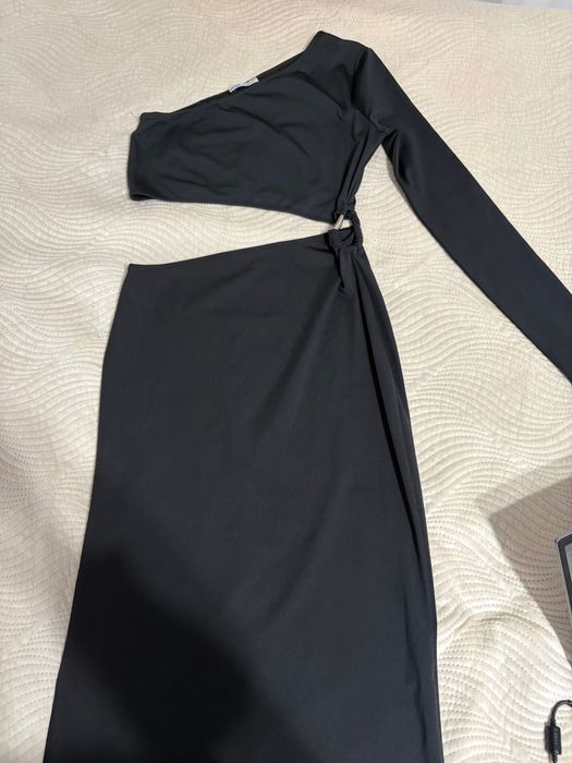 Рокли от Bershka