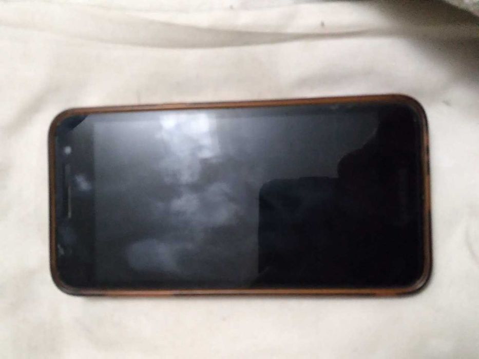 Зўр телефон сотилади Бухоро