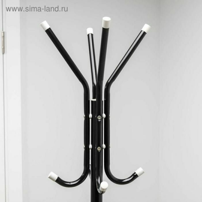 Вешалка - стойка даставка безплатная