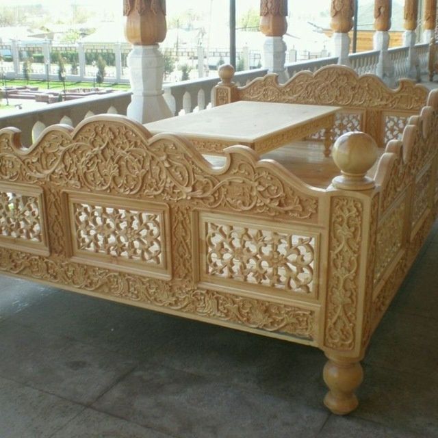 yogoch mahsulotlarini taklif kilamiz